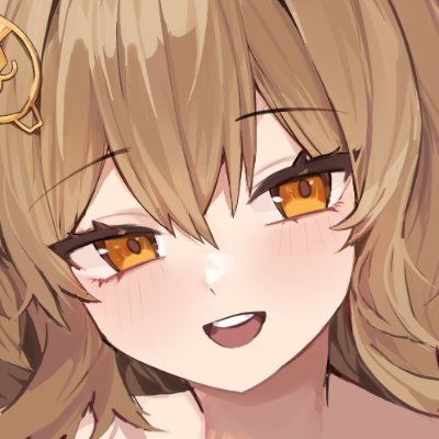 ikukonaさんのプロフィール画像