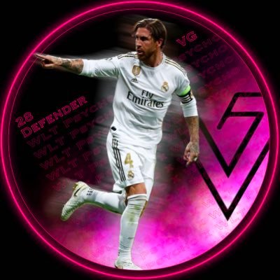 🇮🇹 // GT: WLT Psycho x // | CB | @VisionGamingPro,@wltwolves nel cuore ❤️🐺