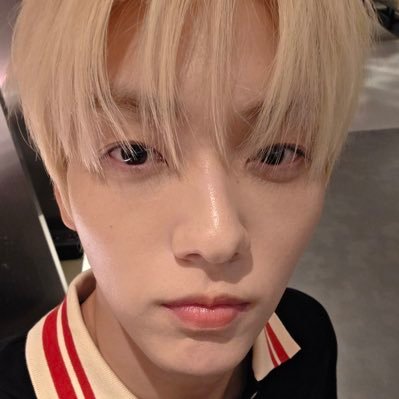 president of the soobrandungie club ✦ ೃ ㅤㅤ