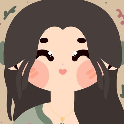 FIL/ENG ⋆ AB International Studies Graduate ⋆ Ghostwriter since 2022 ⋆ catered 1.5k tasks on X ⋆ Check #dayonejune for feedback ⋆ formerly @writedotcom 🎐