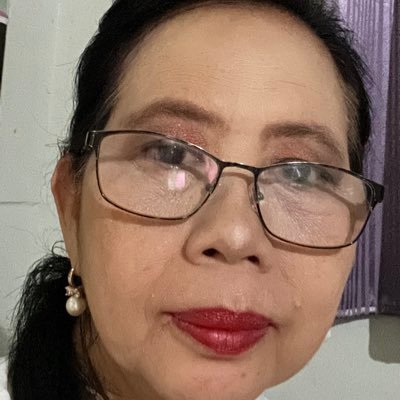 cp_wella57866's profile picture. SB NCP