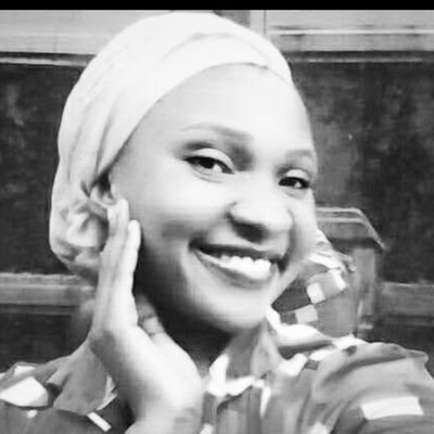 Ezejoy942158's profile picture. Librarian, Realtor,web3, Airdrop hunter, music Minister and a child of God 🔥