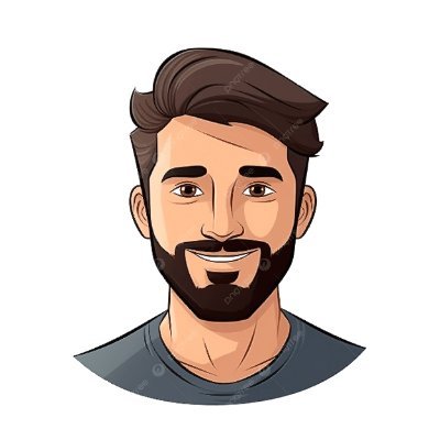 Sahil_Mewara's profile picture. Cybersecurity  Audit +  AI Automation 🕸️
Helping leaders cut risk & scale smarter 👓
Sharing practical insights that drive real change