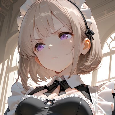 10renhanabi's profile picture. AI イラスト / コミック 同人サークル
🔞アカウント
🔸DLsiteで販売👉リンクより
🔸キャラ紹介・最新情報・作品一覧👉固定ポスト
🔸無断転載・二次利用禁止
🔸活動開始：2025年8月
🔸AIイラストアカウント👉 @10renhanabi_ai