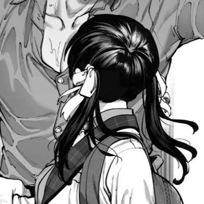 k1ea0nnn's profile picture. 