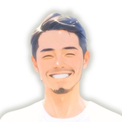 自分らしく生きたい人のマインドと行動を整えるメンタルコーチ+精神科訪問看護師🩺自分も相手も受け容れられる人を増やしたい🌈/完璧主義で人目や他人の評価が気になって一歩が踏み出せない方へ/自己肯定感を育む対話をお届け/ココナラでプラチナランク達成/Giftで相談件数350件突破/不定期にポストしてます🍀