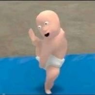 nyanyang1221's profile picture. 