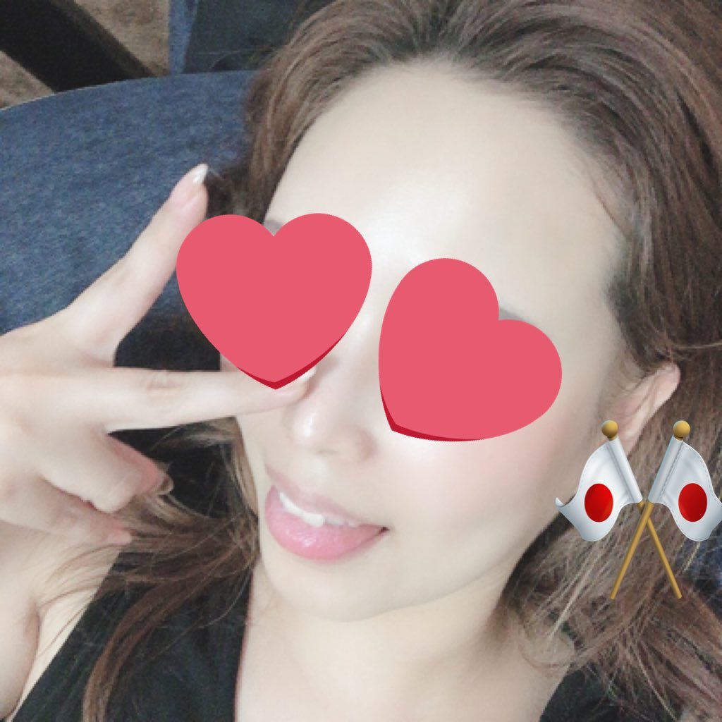 sfumifumis's profile picture. 30↑🚺踏み活 奴隷 M男 専用 貢げる奴だけフォロリクね♡