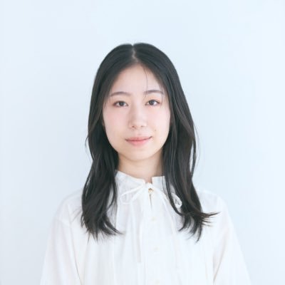 odakomogumogu's profile picture. 京都出身の東京群馬三重京都育ち 歌うの好きです まゆげ太めです まつ毛長いのが取り柄です