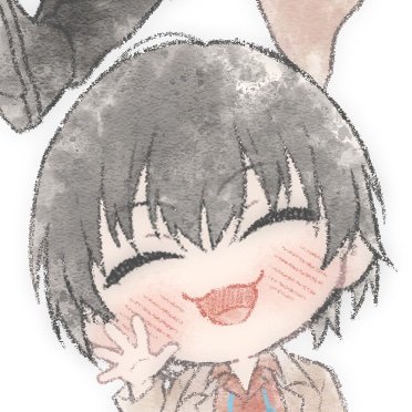 waya2Z_Z0907's profile picture. 