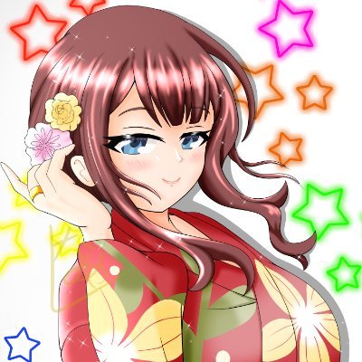 レアなめこさんのプロフィール画像