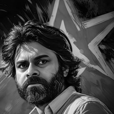 bannusena021123's profile picture. 