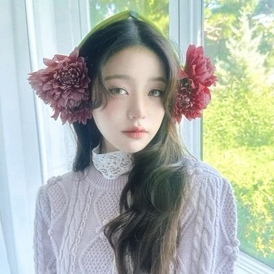 ˚₊✧ moonlit seraph, ivory dreamer ☁️ celestial waltz in rose gardens 🕊️⋆ ꒱ satin whispers, pearl-dipped lullabies ❀ enchanted realm of blush skies ♡ 𓆩🪞𓆪