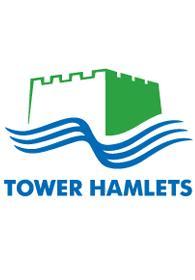 Serving Gold FFL meals to 32,000 pupils in Tower Hamlets' schools daily. Free school meals for ALL primary and freshly prepared Meals on Wheels everyday.