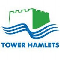 LBTH School Meals (@lbthschoolmeals) 's Twitter Profile