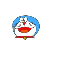 たになか (@back_sht_eqlv) 's Twitter Profile