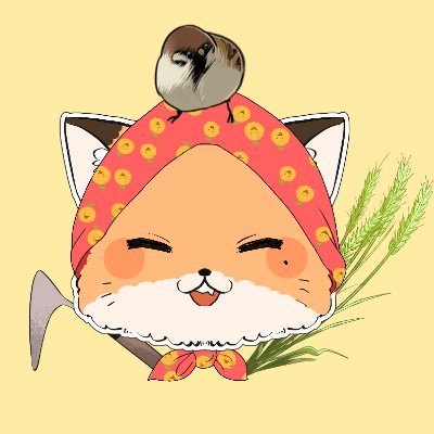 청보리밭을 바라보는 농부의 마음으로 그림을 공부하는거야...
그림공부/ 크로키 /작법서 모작 / 만화 연출공부 / 스토리텔링 공부
