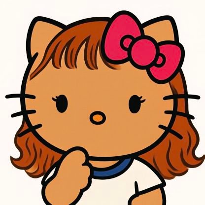 hrさんのプロフィール画像