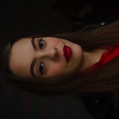 Comentando um pouco sobre tudo nesse meu diário aberto e falo da taylor, nenhuma supresa || #odontotwitter