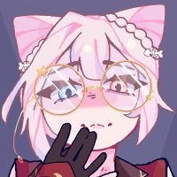 FearfulGhosts (@ghostsfearful) 's Twitter Profile