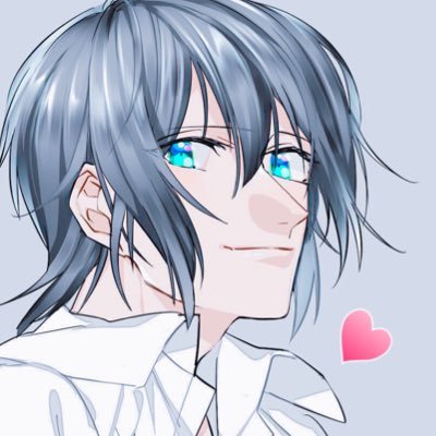 Rinさんのプロフィール画像