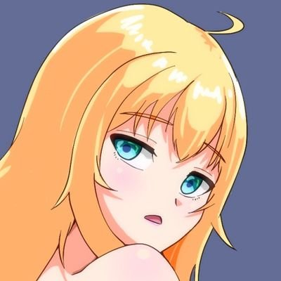@studiokayu2993