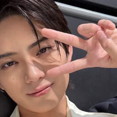 ˚◞ ❀ ไทย-EN👌🏻/日本語🤏🏻 #岩瀬洋志🐆 FC会員 XingQiu🦋 ;♡ Review #บอนนี่เบ้บรีวิว (fan account) ⋆˚ ༘