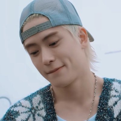 🍑 。◠‿◠。 🆅🅰🅻🅴🅽🆃🅸🅽🅴🆂 。◠‿◠。🍑 ²⁰²⁶`⁰⁵`⁰³ 'Call It Off' by Emotional Oranges (feat. JAEHYUN) Fan Account #แม่ต้มแง้น