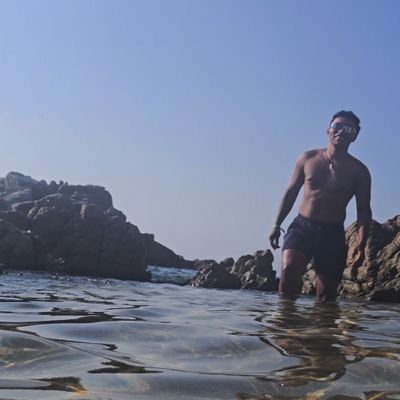 _____TeTe___'s profile picture. Si lees esto es porque tienes ojos y no estas ciego