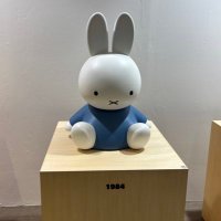 しろうさぎ (@slowlylife_h) 's Twitter Profile