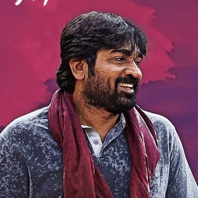 manikandan00045's profile picture. 🏏^🧒🏻^🚬^🎶^🎬