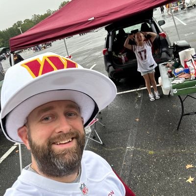 CanesSkins86's profile picture. Army Vet,Callsign #Goose Don't like my views find the block button. Nats,Terps Basketball, #ItsallabouttheU, #RedskinsTweetTeam, #WashingtonFootball