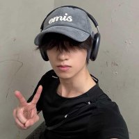 ❝໋ۤ❀༅ℋℯℯ; ⅉℯᥧ ᥨℽ⋆͙̈ 🦊🍓 🇲🇽 (@d0uble_tk) 's Twitter Profile