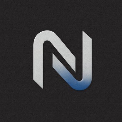 The first PoW mobile blockchain and digital asset wallet | TG: https://t.co/nqxqDG6lLv | #Neumochain $NEU