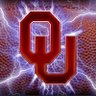 soonergal4's profile picture. Follower of sports, breaking news & weather. Sports Mom 🏀🏈⚽ Support Teachers & Veterans. 🇺🇸 Boomer Sooner! OKC-ThunderUp! ✝. My posts are my own. ✨🚫DM’s.