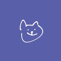 ぽり (@popu_uqoq) 's Twitter Profile