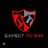 ETWSportsmedia's profile image