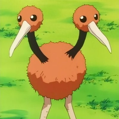 Discord: danwoman. Former Splatoon player. I love Genshin and ZZZ! 最近日本に引っ越しました。