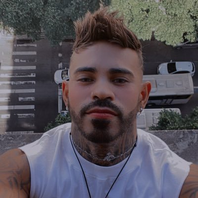 🚨watch me fuck ur internet here ! https://t.co/eda65A3yRo DM COLLAB Direct ! https://t.co/EzzdnDWdZm Management