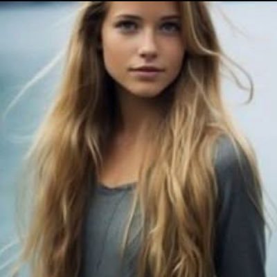 RadicalRuth2024's profile picture. Muckraker tracking municipal regulatory capture, vertical RICO structures & closed loop govt collusion