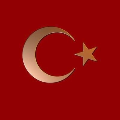 “Mevzu bahis vatansa, gerisi teferruattır!”
