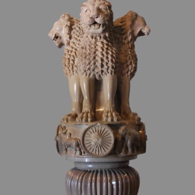 rationalIndia2's profile picture. 