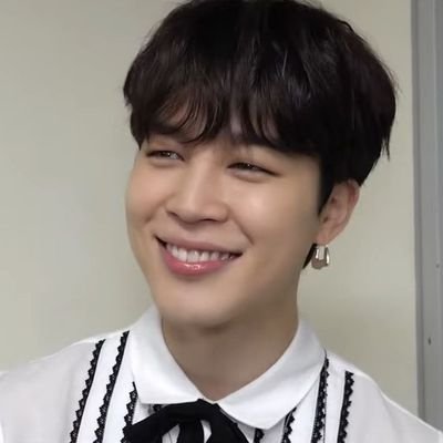OT7 | 2019
♪ ﹏ this user only listens to @BTS_twt !