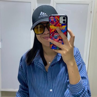 AlexandraM60915's profile picture. Tú eres un recuerdo de esos que no se olvidan 💚