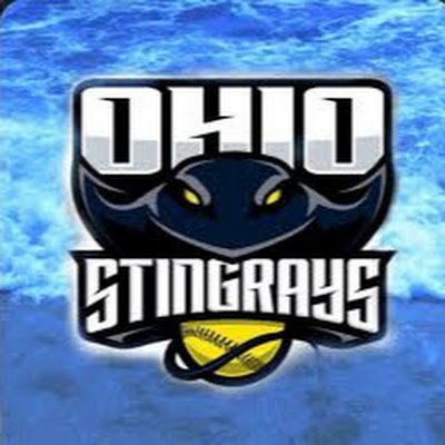 The Ohio Stingrays Fastpitch Softball Organization was founded in 1984 and continues to stand as one of the top Softball Organizations in the country!