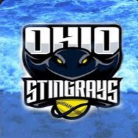 Ohio Stingrays (@ohio_stingrays) 's Twitter Profile