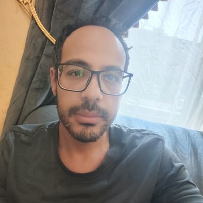 AdelAdelAbbas2's profile picture. Lecturer of Geriatric med, ASU,MD, PhD, MRCP UK. Espresso addict, Bookworm, Um Kalthoum lover, Secular, Humanist.