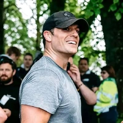 Actor🎬 Movie Producer🎥
Ambassador for PC gaming and Warhammer 💯❤️