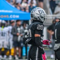 Gabe Thompson-Fields (@gabefields20) 's Twitter Profile