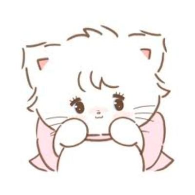 ♡@hikarin_0208♡が1番大好きです🫰🏻🎀
同担拒否などは一切ないので(◍•ᴗ•◍)無言フォロー失礼します🙇♀️